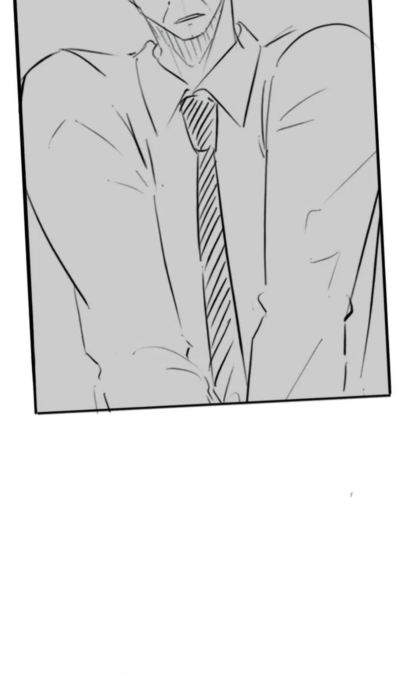 Страница 31 главы 164.4 манги Реалити-квест / Reality Quest