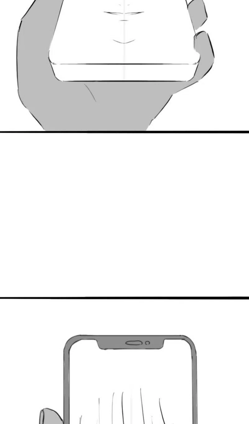 Страница 34 главы 164.4 манги Реалити-квест / Reality Quest