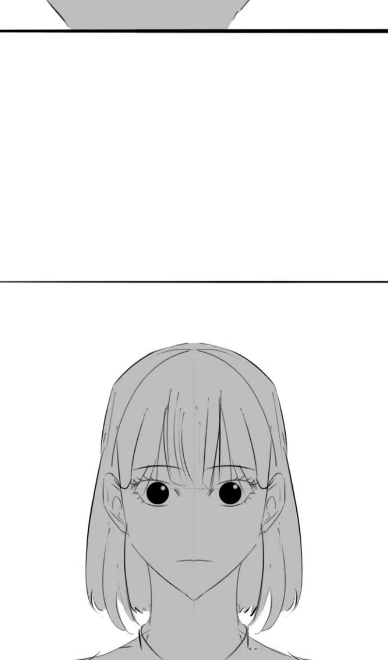 Страница 37 главы 164.4 манги Реалити-квест / Reality Quest