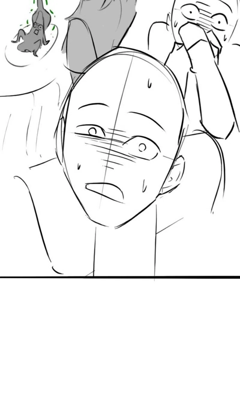 Страница 77 главы 164.4 манги Реалити-квест / Reality Quest