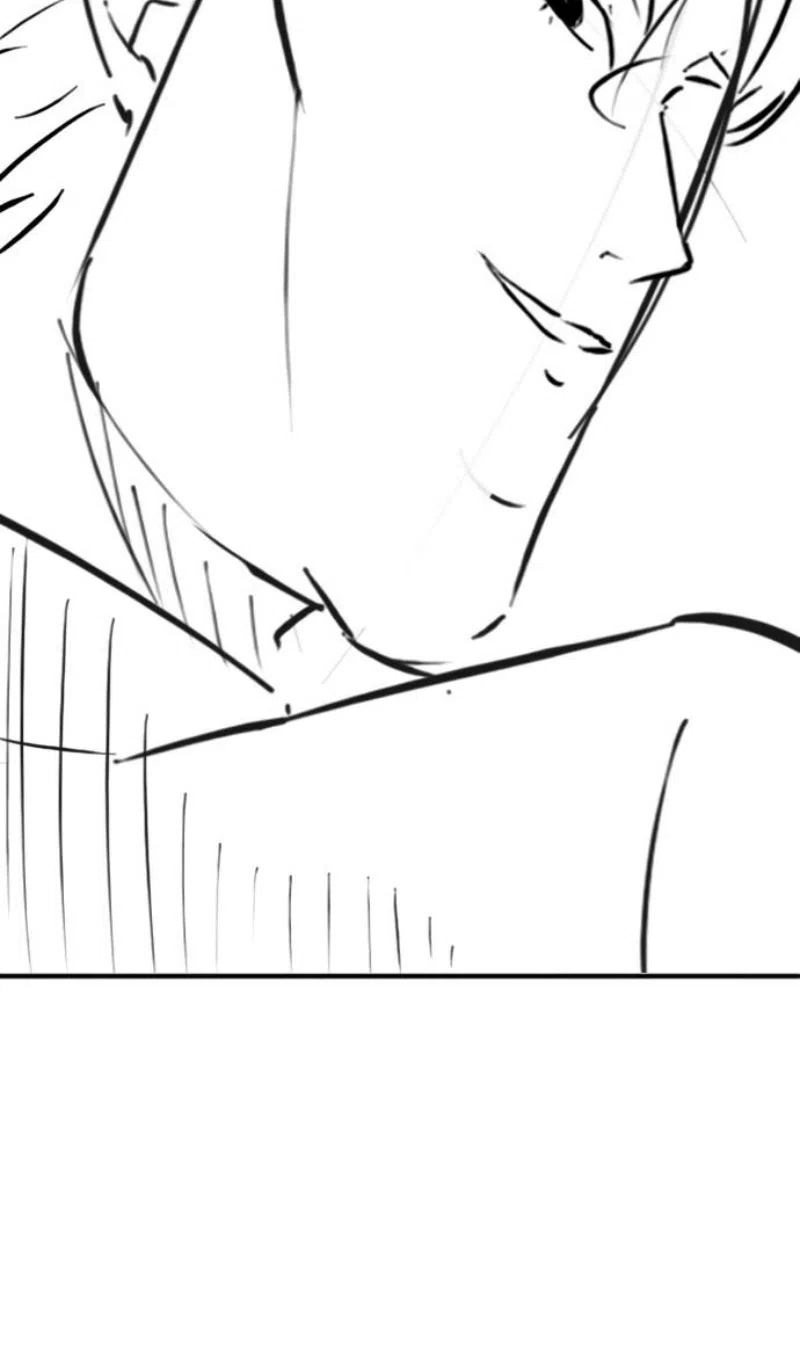 Страница 93 главы 164.4 манги Реалити-квест / Reality Quest