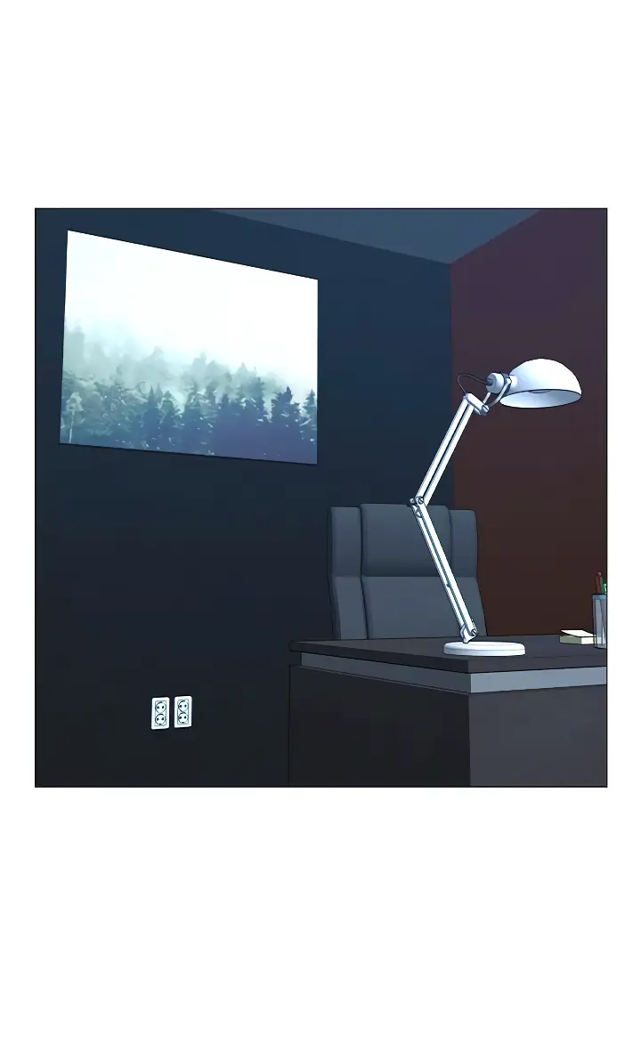 Страница 49 главы 108 манги Реалити-квест / Reality Quest