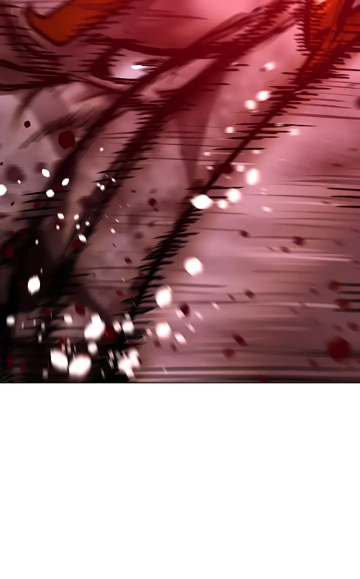 Страница 12 главы 69 манги Реалити-квест / Reality Quest