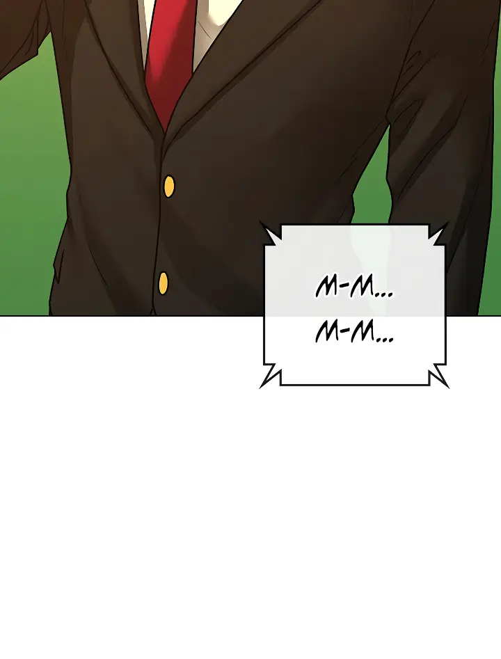 Страница 5 главы 76 манги Реалити-квест / Reality Quest