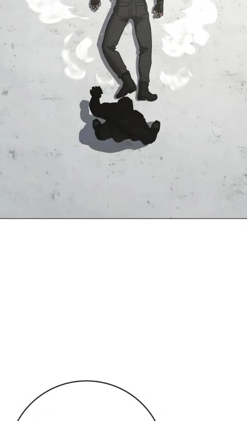 Страница 21 главы 187 манги Реалити-квест / Reality Quest