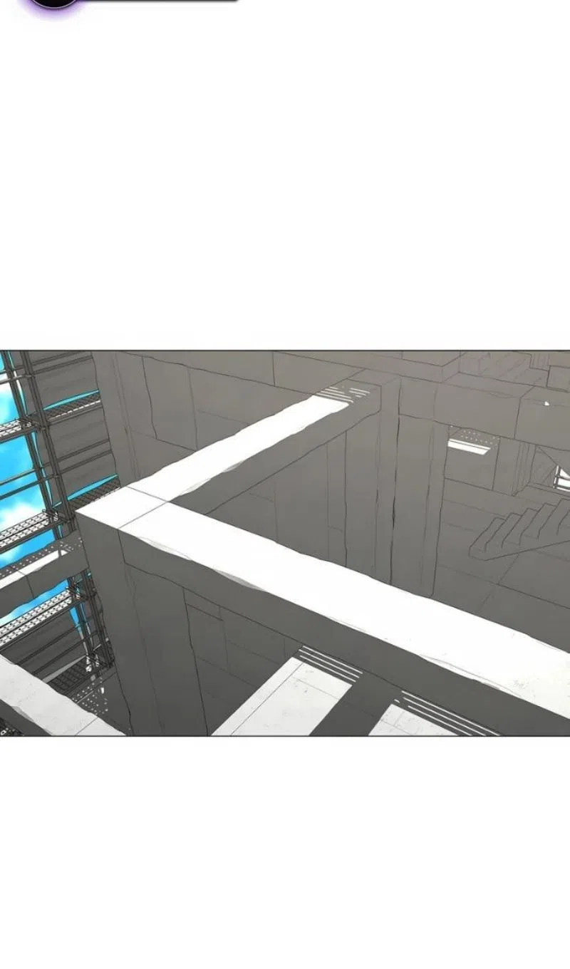 Страница 25 главы 187 манги Реалити-квест / Reality Quest