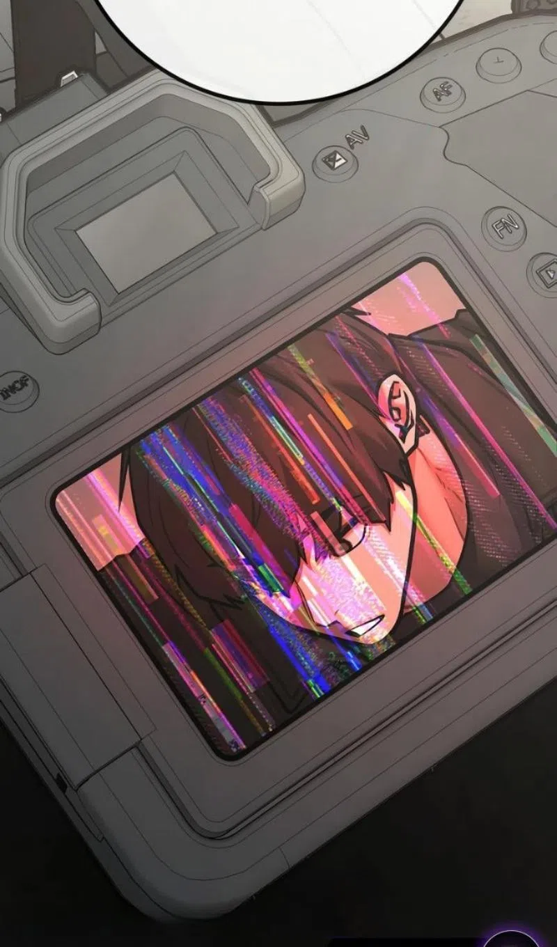 Страница 33 главы 187 манги Реалити-квест / Reality Quest