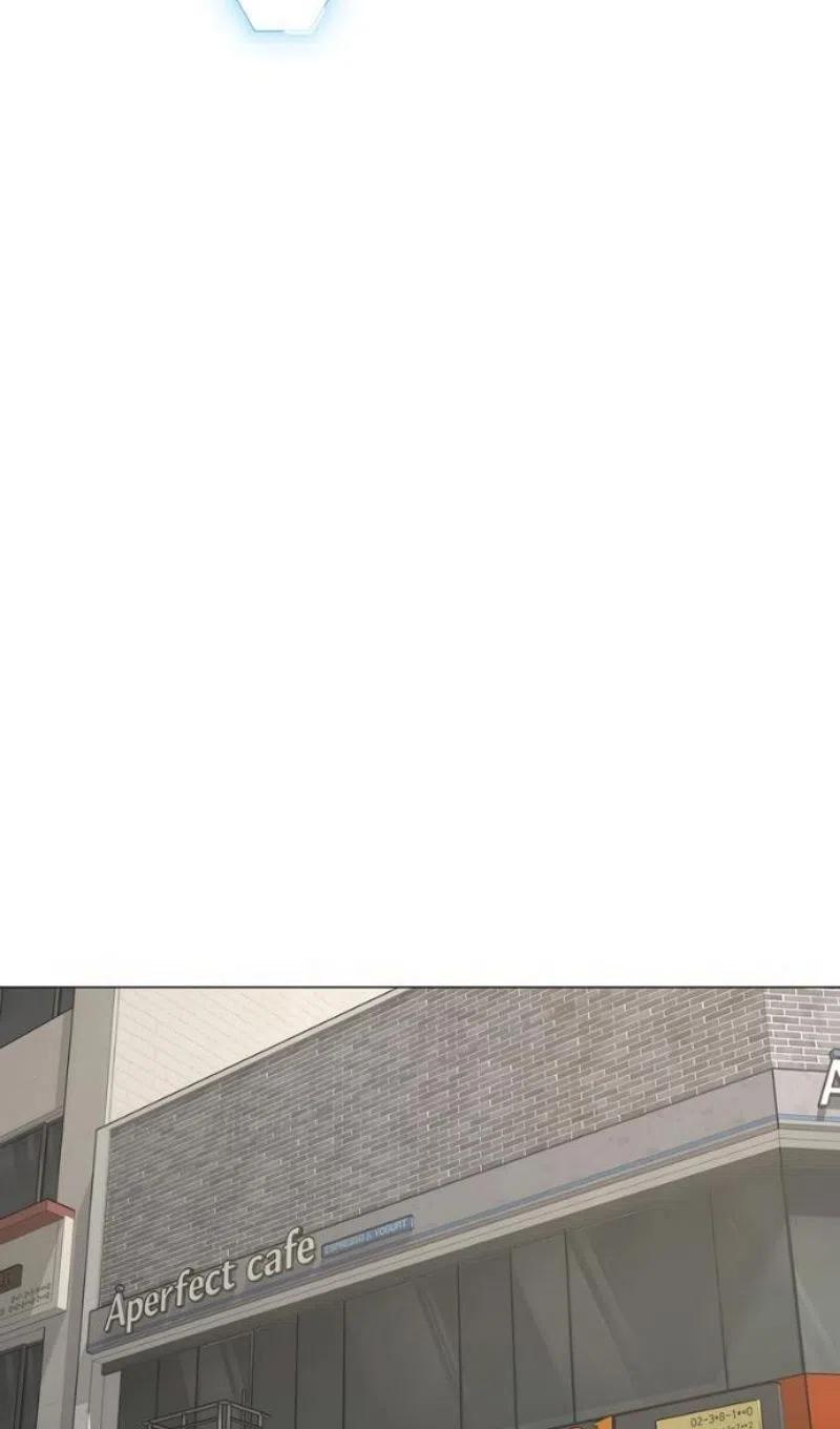 Страница 35 главы 187 манги Реалити-квест / Reality Quest