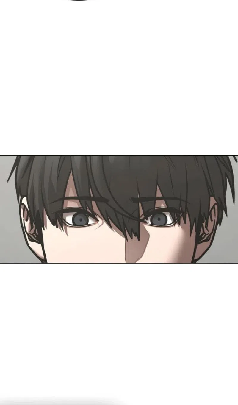 Страница 48 главы 187 манги Реалити-квест / Reality Quest