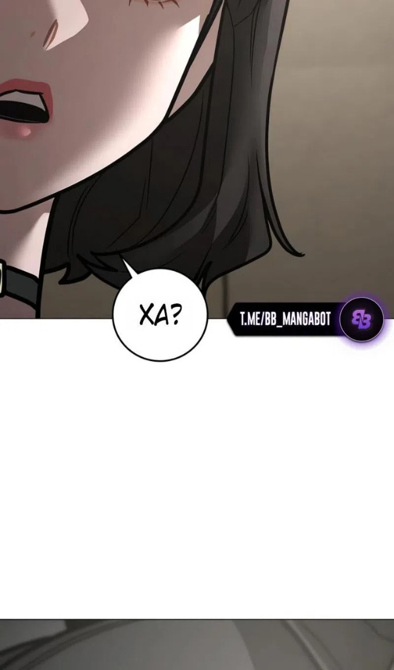 Страница 83 главы 187 манги Реалити-квест / Reality Quest