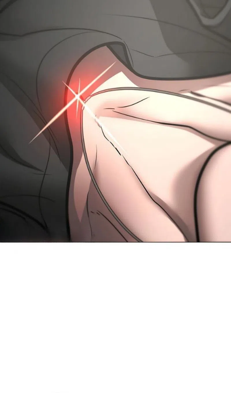 Страница 84 главы 187 манги Реалити-квест / Reality Quest