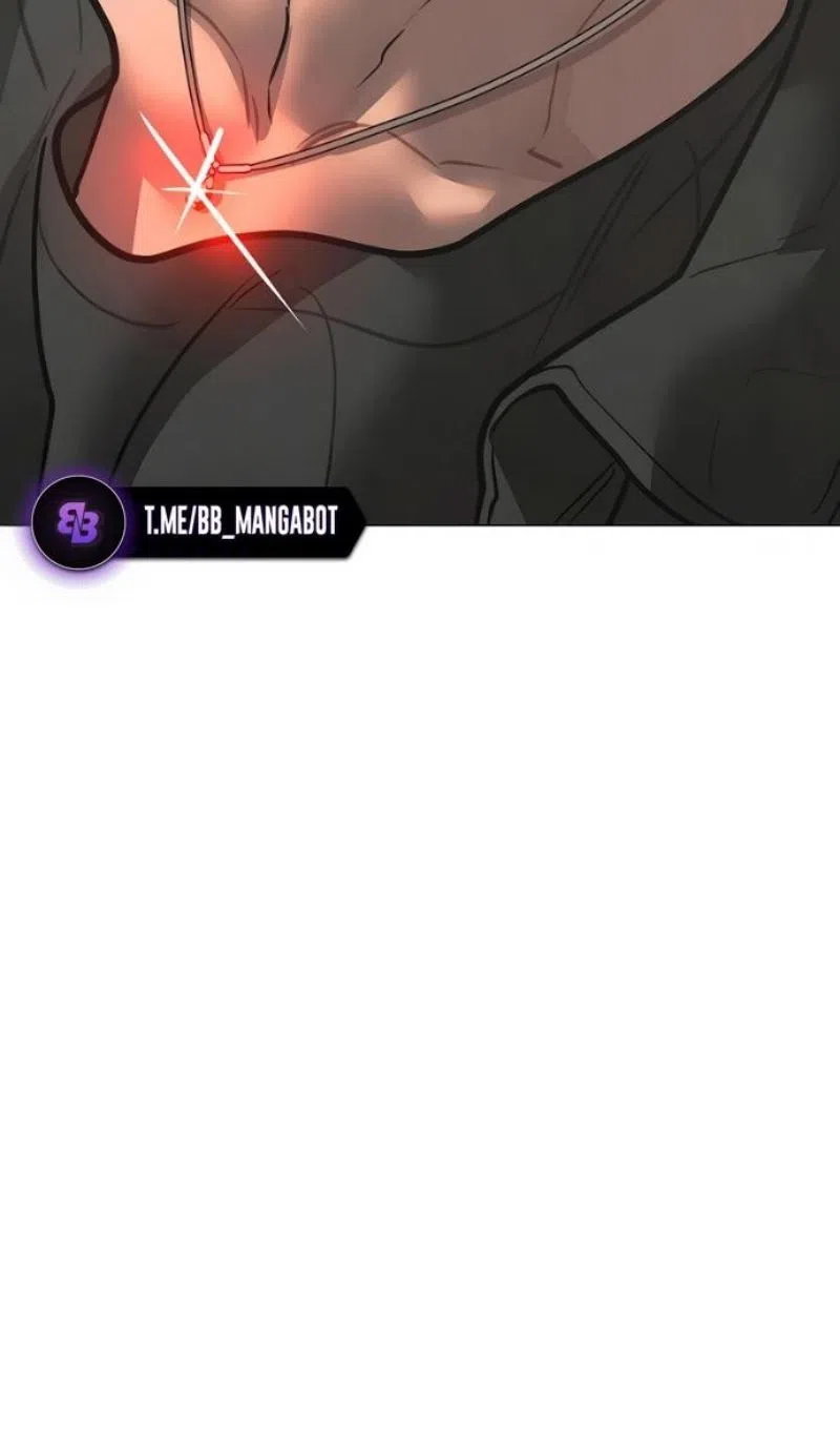 Страница 87 главы 187 манги Реалити-квест / Reality Quest