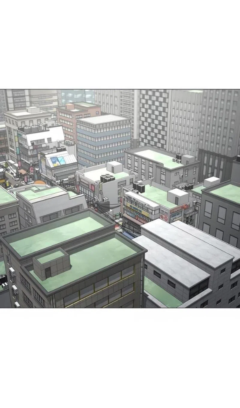 Страница 88 главы 187 манги Реалити-квест / Reality Quest