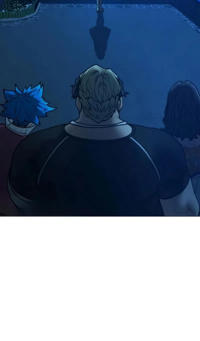 Страница 97 главы 187 манги Реалити-квест / Reality Quest