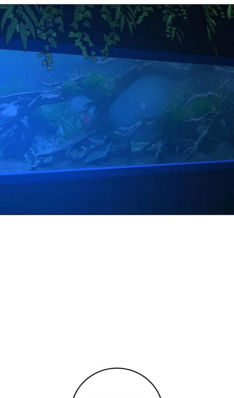 Страница 123 главы 187 манги Реалити-квест / Reality Quest