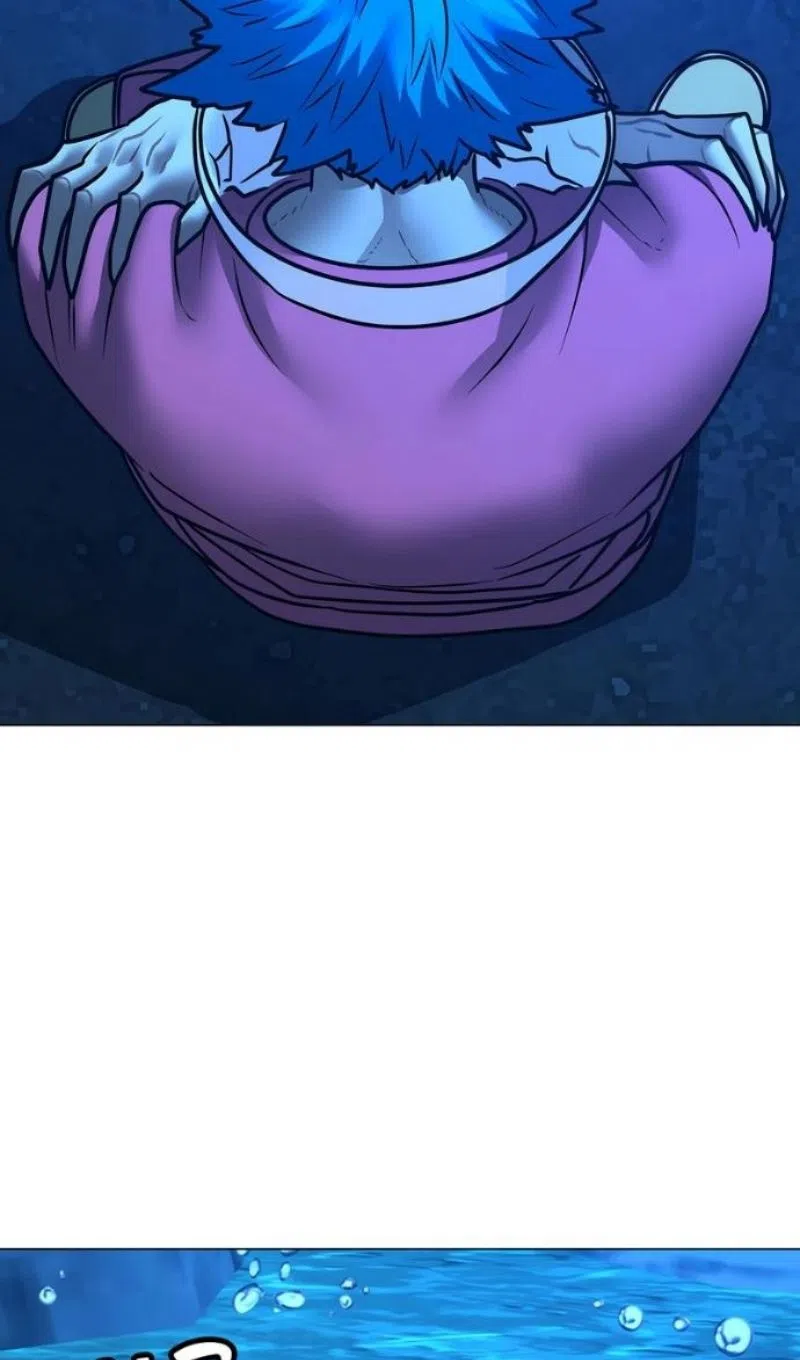 Страница 139 главы 187 манги Реалити-квест / Reality Quest