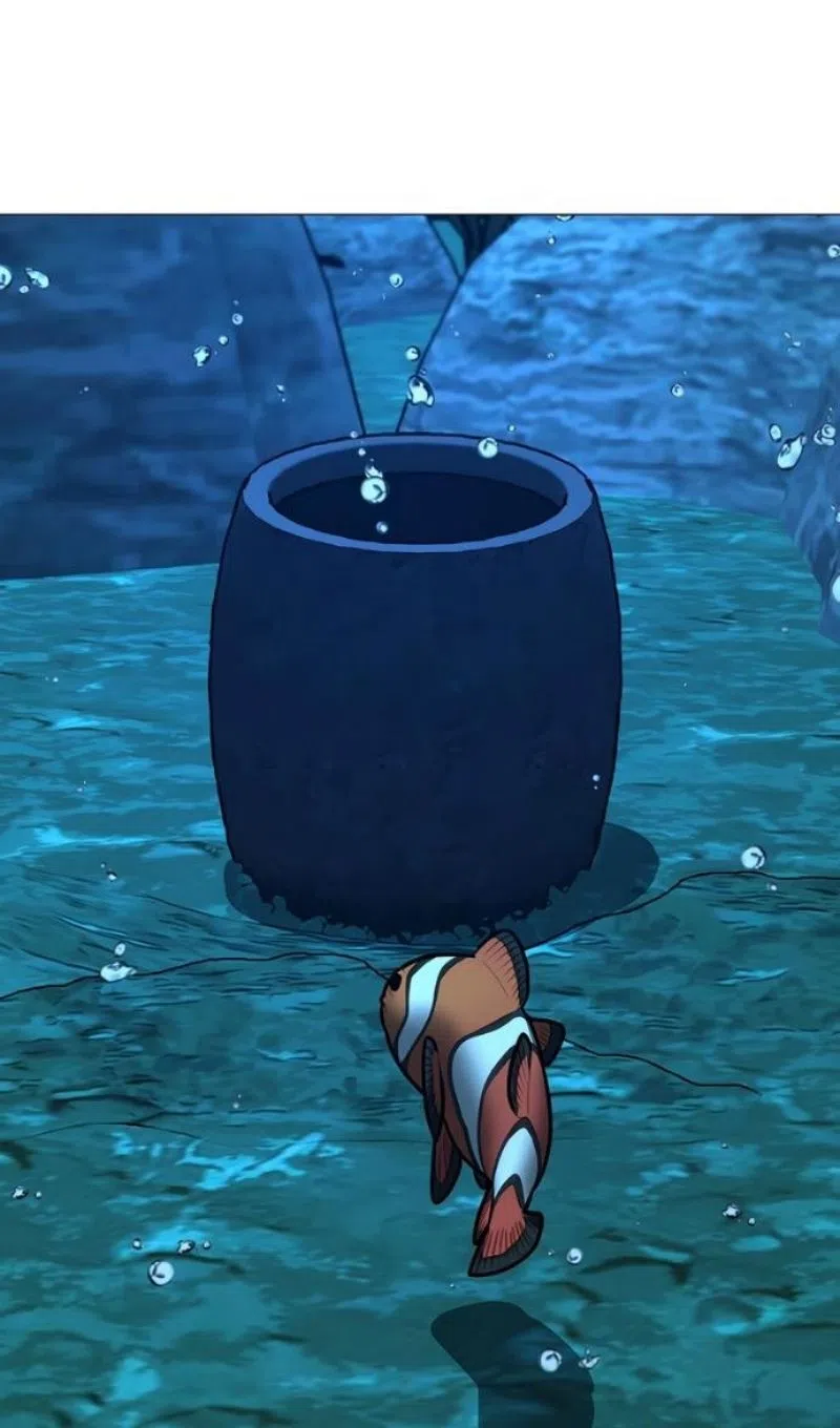 Страница 141 главы 187 манги Реалити-квест / Reality Quest