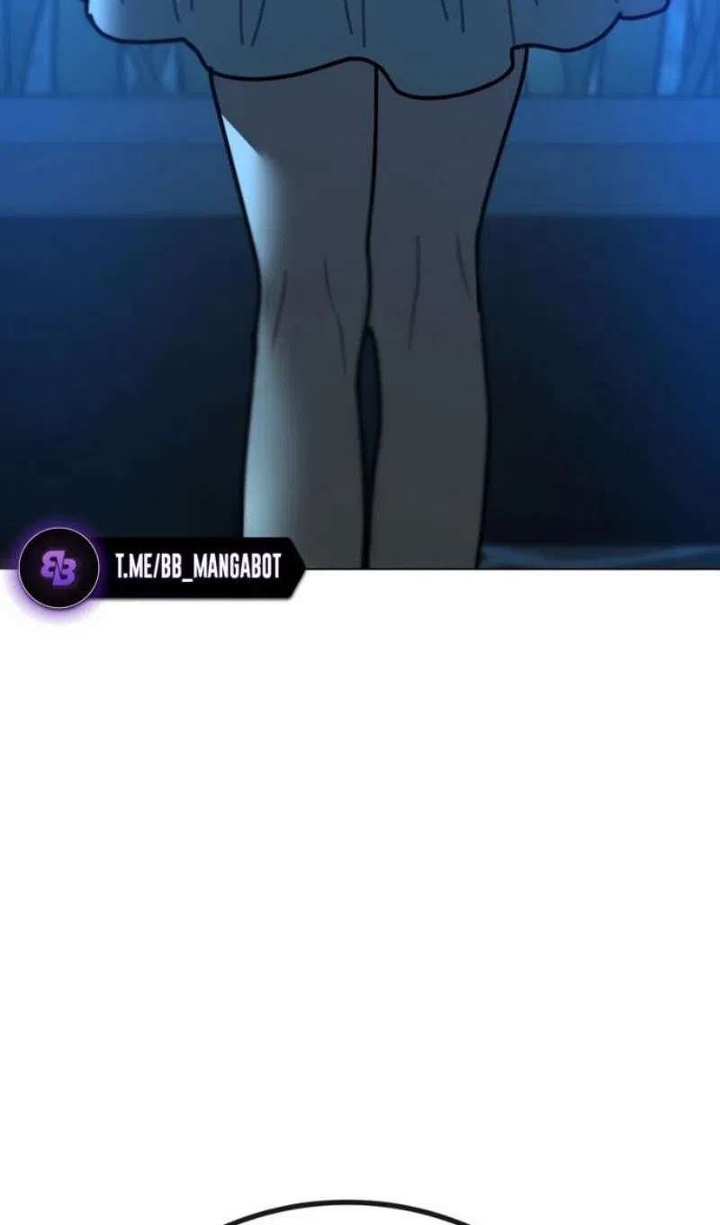 Страница 157 главы 187 манги Реалити-квест / Reality Quest