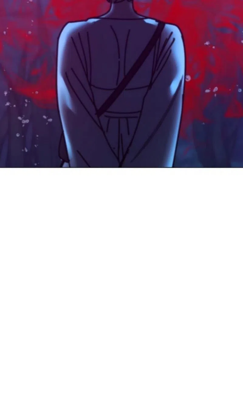 Страница 159 главы 187 манги Реалити-квест / Reality Quest