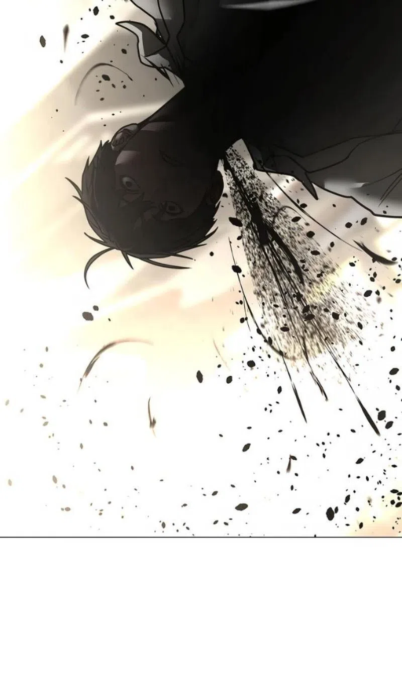 Страница 194 главы 187 манги Реалити-квест / Reality Quest