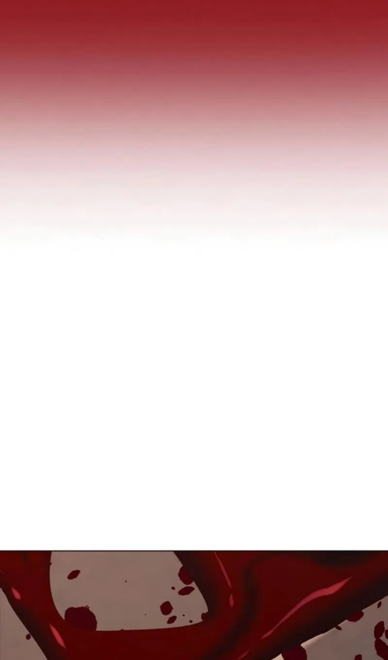 Страница 203 главы 187 манги Реалити-квест / Reality Quest