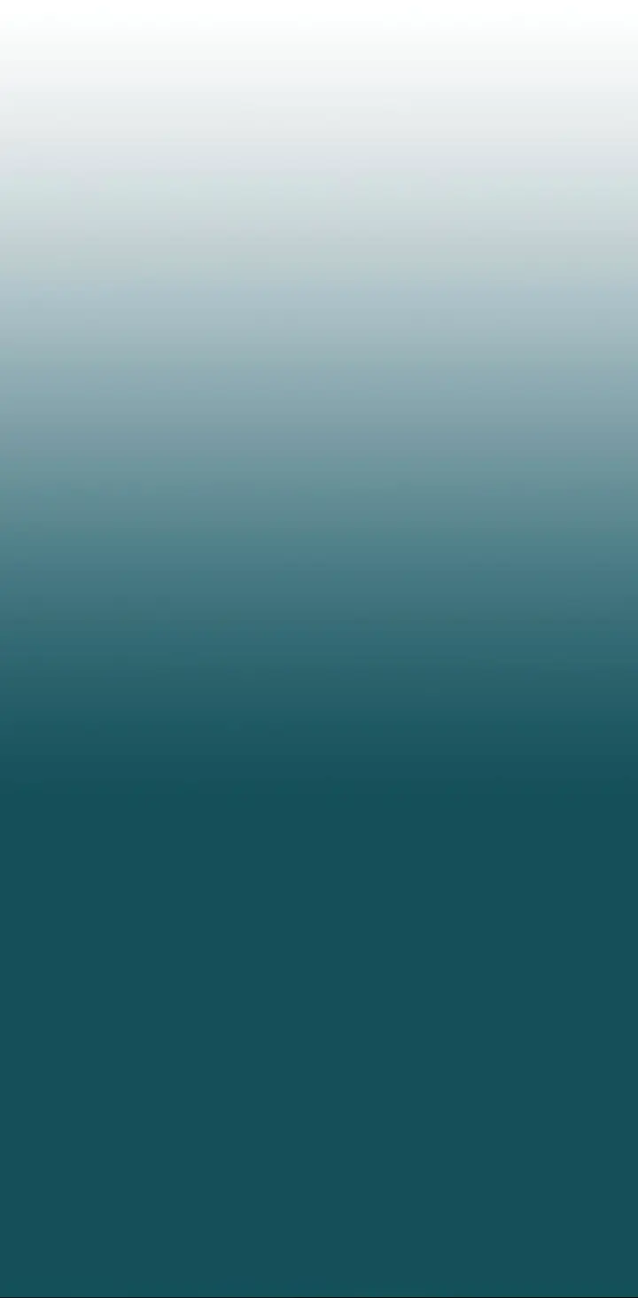 Страница 49 главы 115 манги Реалити-квест / Reality Quest