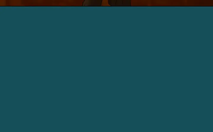 Страница 62 главы 115 манги Реалити-квест / Reality Quest