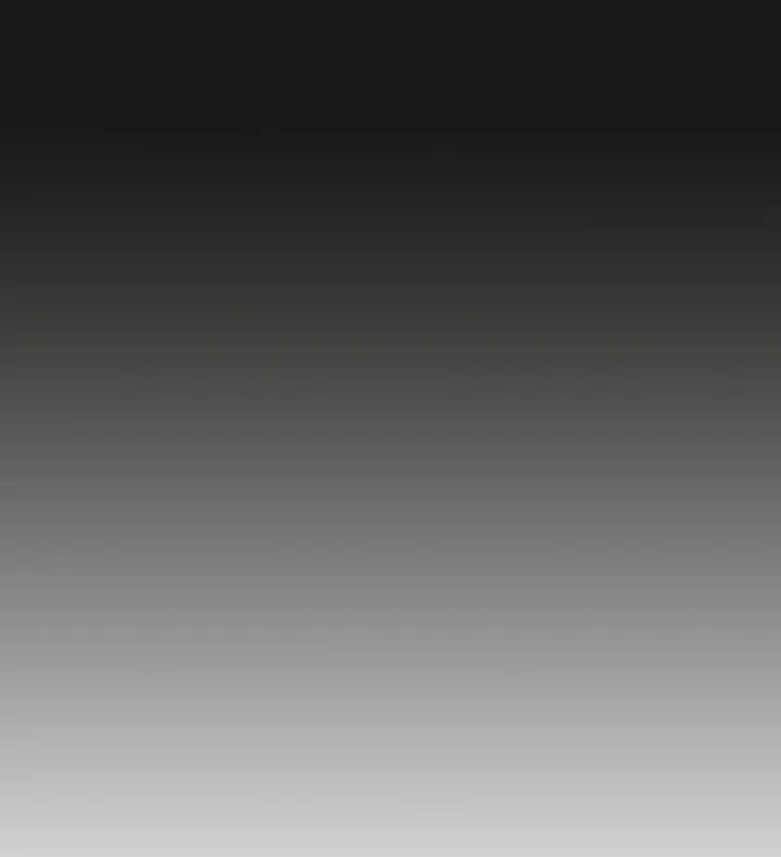 Страница 72 главы 110 манги Реалити-квест / Reality Quest