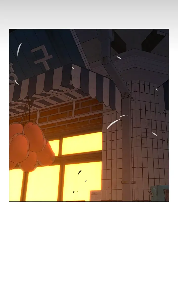 Страница 73 главы 110 манги Реалити-квест / Reality Quest