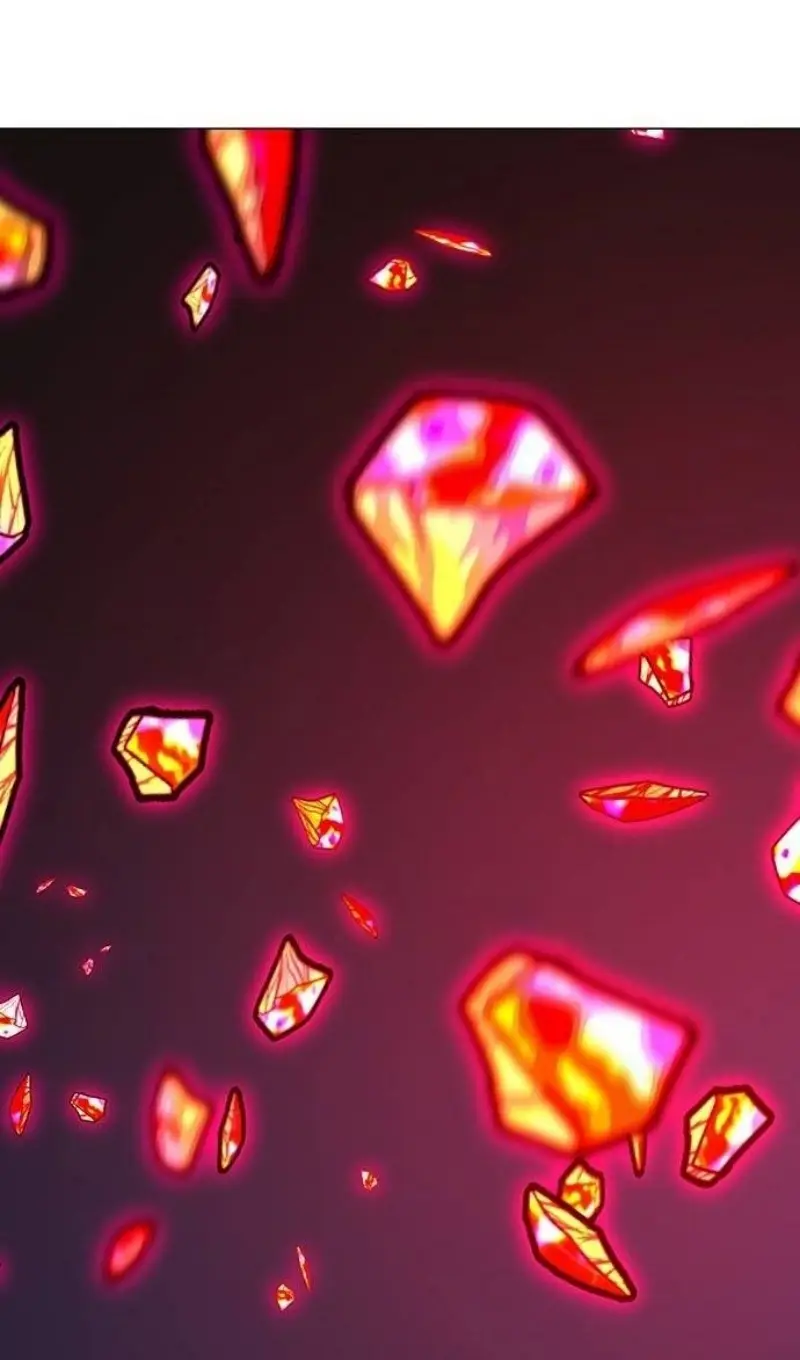 Страница 29 главы 163 манги Реалити-квест / Reality Quest