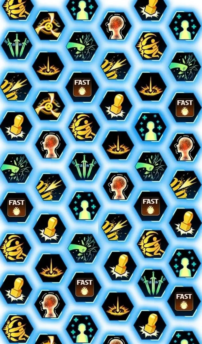 Страница 38 главы 163 манги Реалити-квест / Reality Quest