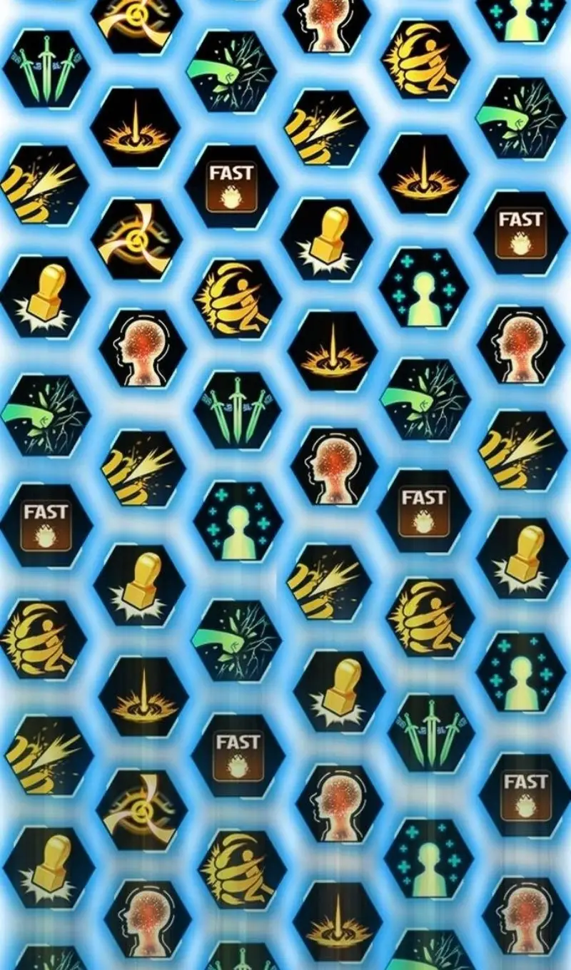 Страница 39 главы 163 манги Реалити-квест / Reality Quest