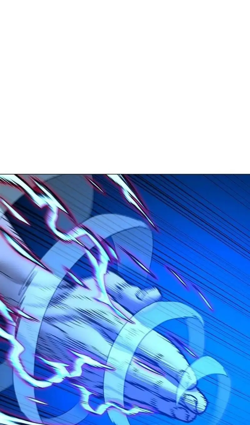 Страница 43 главы 163 манги Реалити-квест / Reality Quest