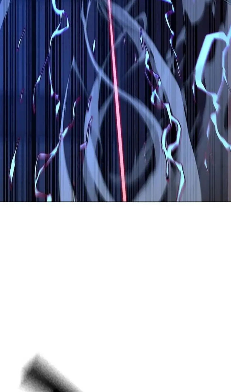 Страница 46 главы 163 манги Реалити-квест / Reality Quest