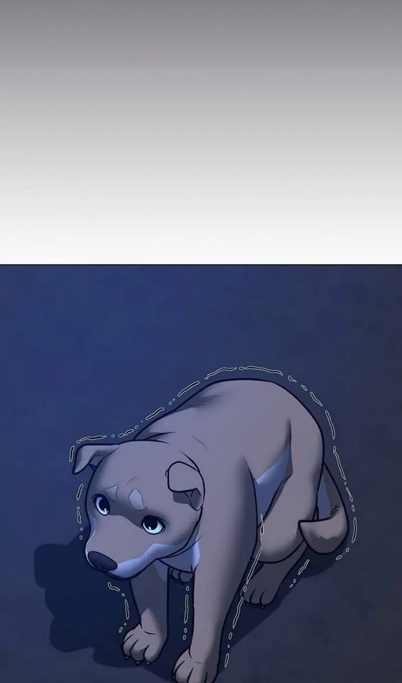 Страница 104 главы 163 манги Реалити-квест / Reality Quest