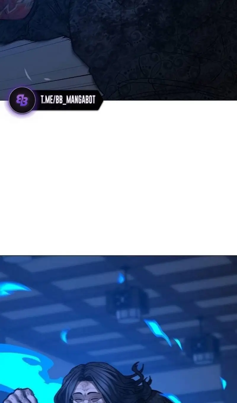 Страница 123 главы 163 манги Реалити-квест / Reality Quest