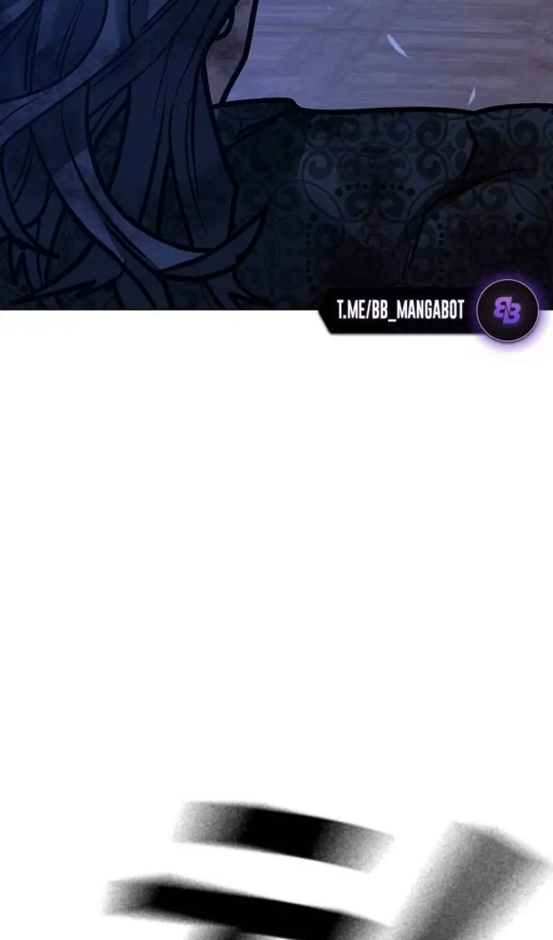 Страница 136 главы 163 манги Реалити-квест / Reality Quest