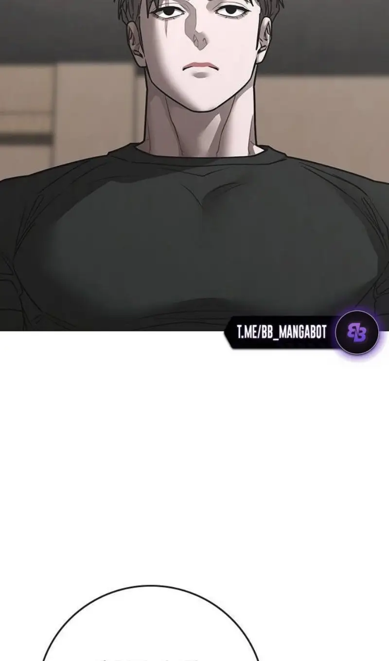 Страница 155 главы 163 манги Реалити-квест / Reality Quest