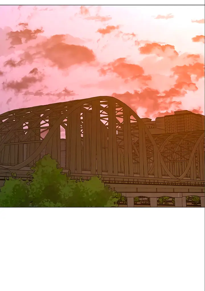 Страница 82 главы 123 манги Реалити-квест / Reality Quest