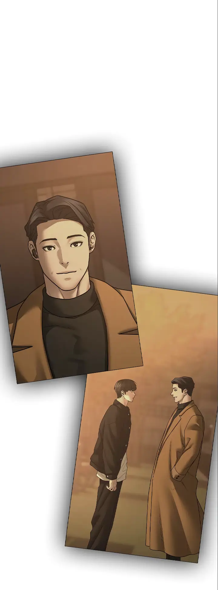 Страница 95 главы 123 манги Реалити-квест / Reality Quest