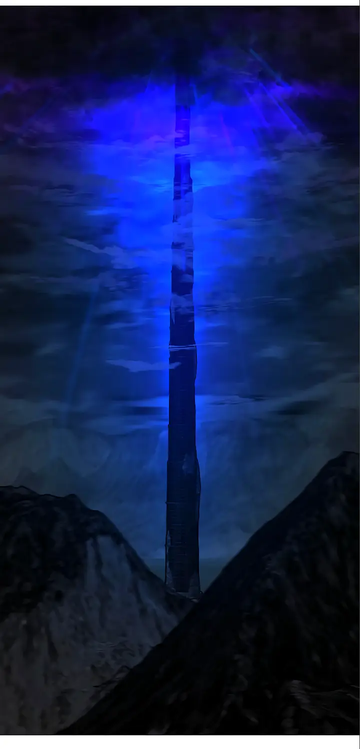 Страница 106 главы 123 манги Реалити-квест / Reality Quest