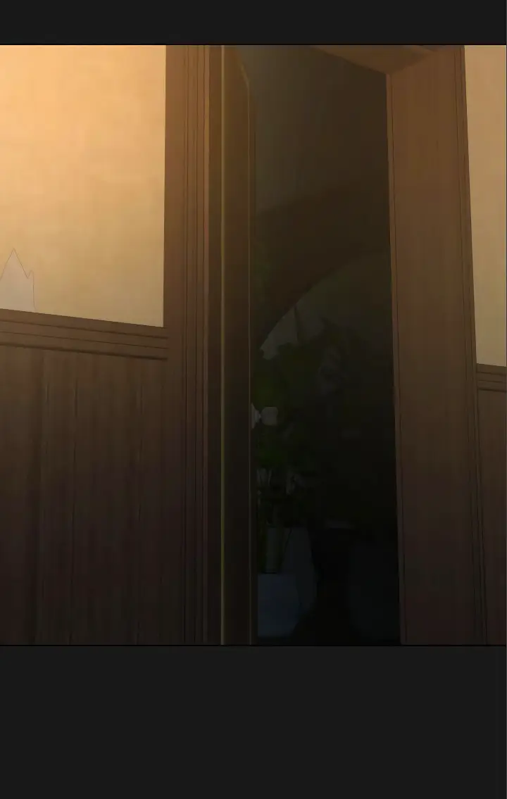 Страница 122 главы 123 манги Реалити-квест / Reality Quest