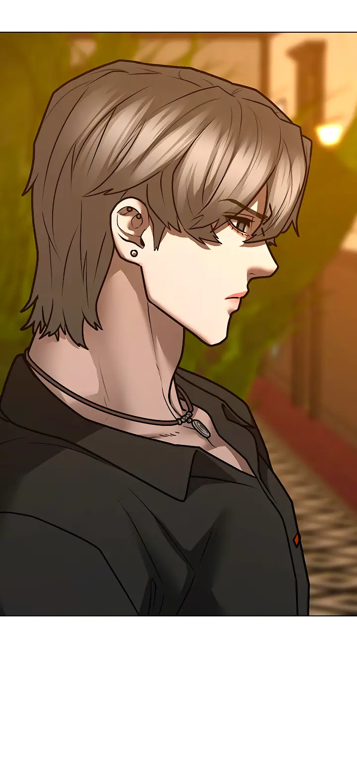 Страница 66 главы 122 манги Реалити-квест / Reality Quest