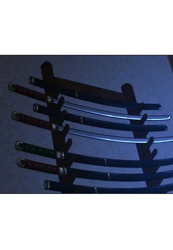 Страница 30 главы 102 манги Реалити-квест / Reality Quest