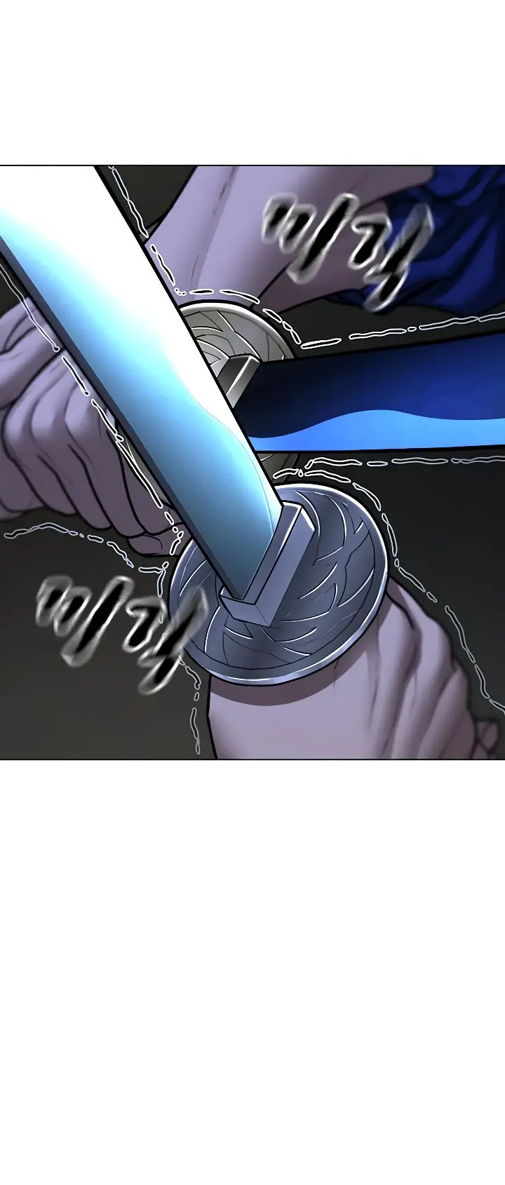 Страница 31 главы 102 манги Реалити-квест / Reality Quest