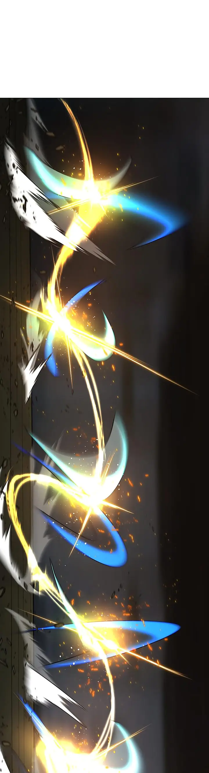 Страница 41 главы 102 манги Реалити-квест / Reality Quest