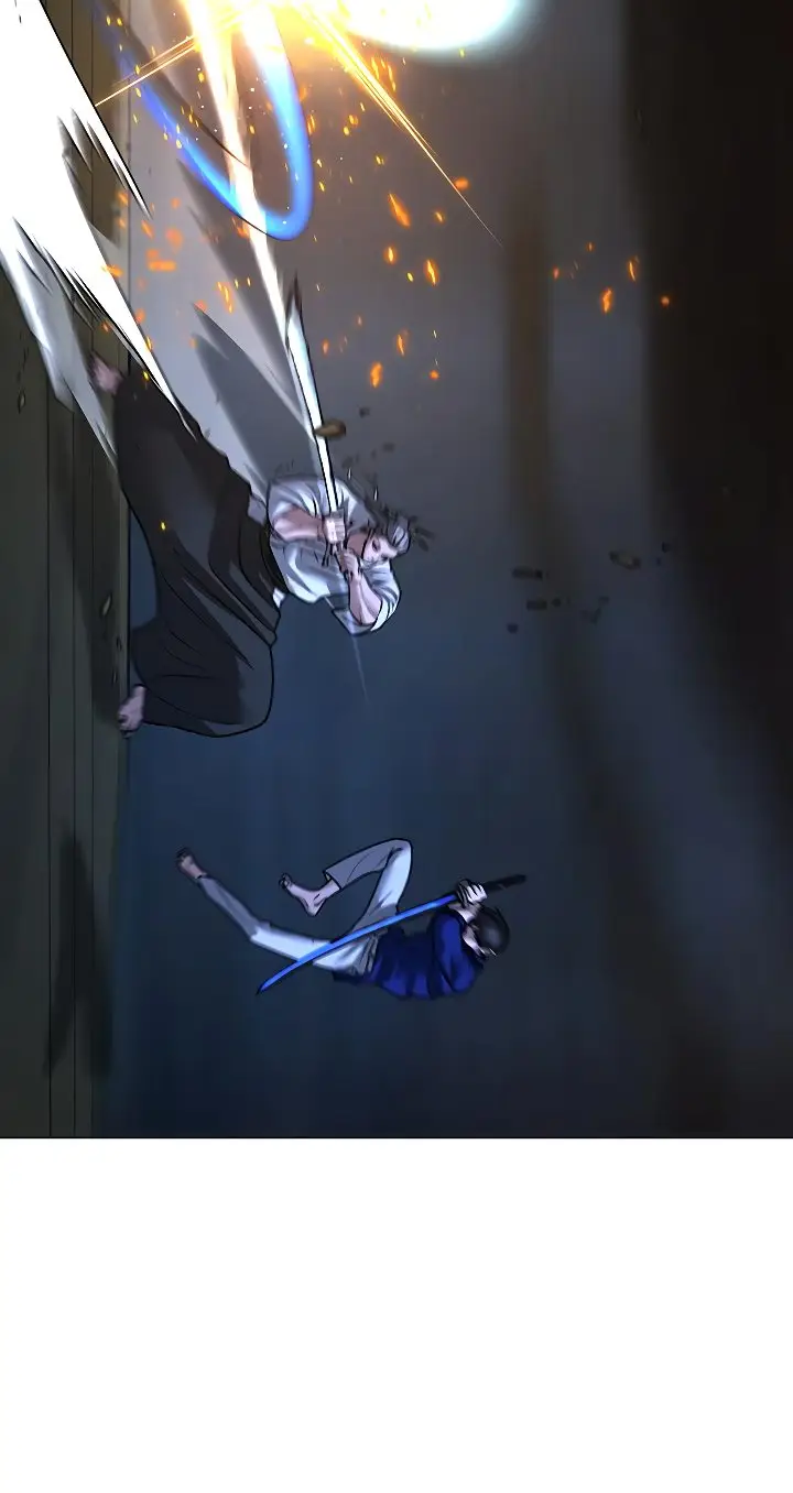 Страница 42 главы 102 манги Реалити-квест / Reality Quest