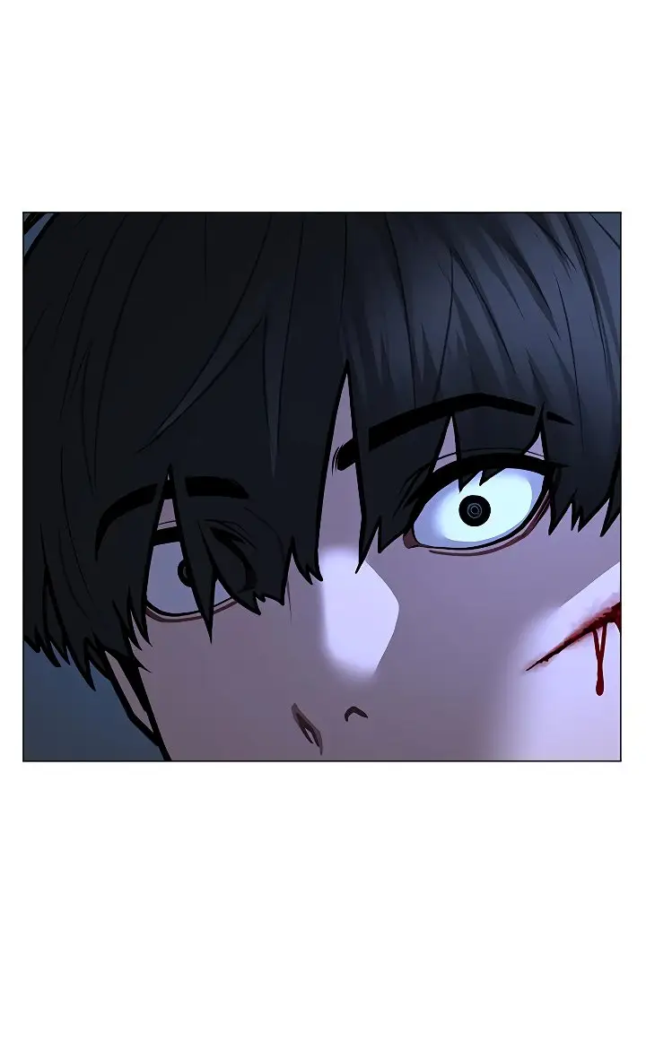 Страница 51 главы 102 манги Реалити-квест / Reality Quest