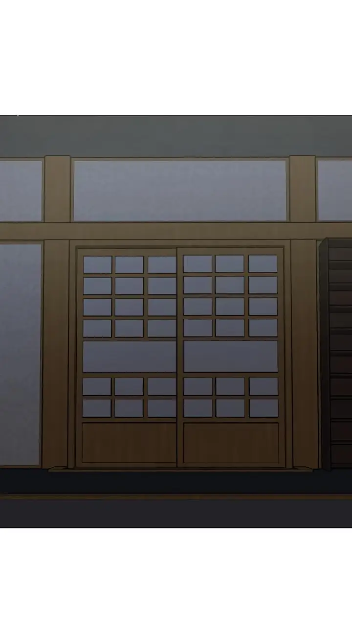 Страница 66 главы 102 манги Реалити-квест / Reality Quest