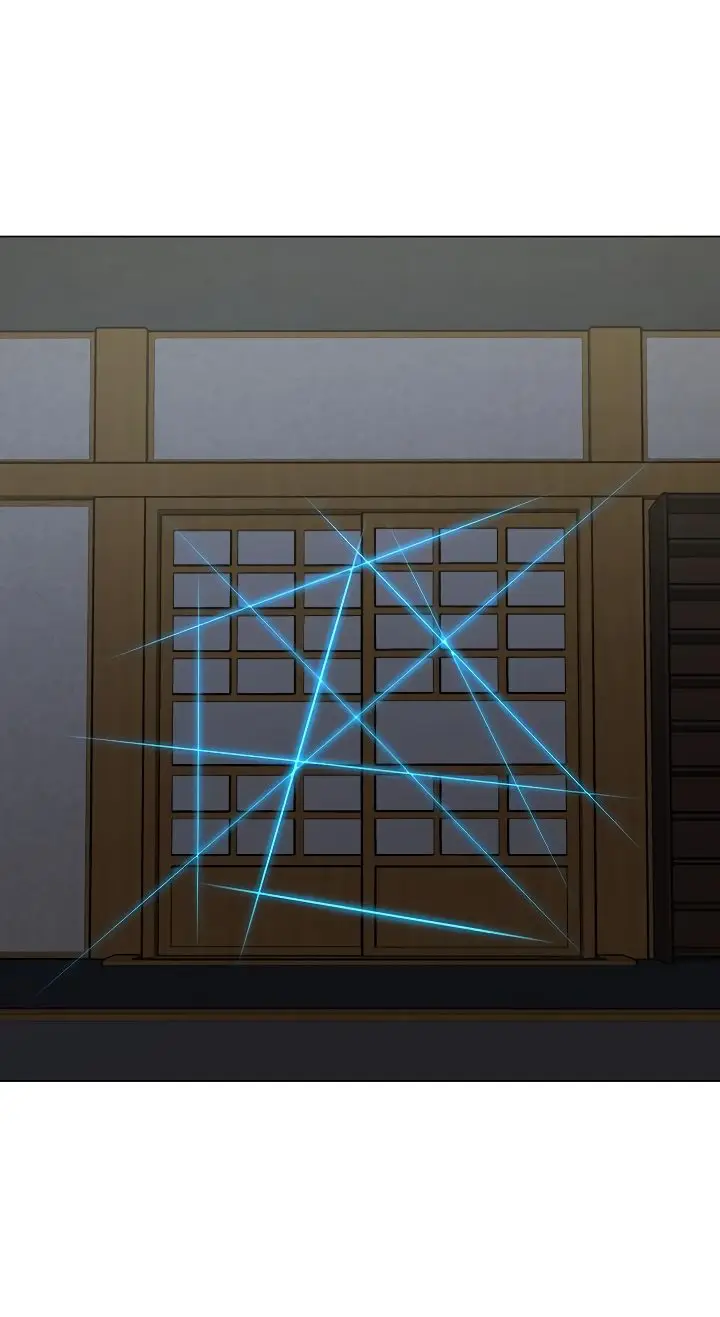 Страница 67 главы 102 манги Реалити-квест / Reality Quest